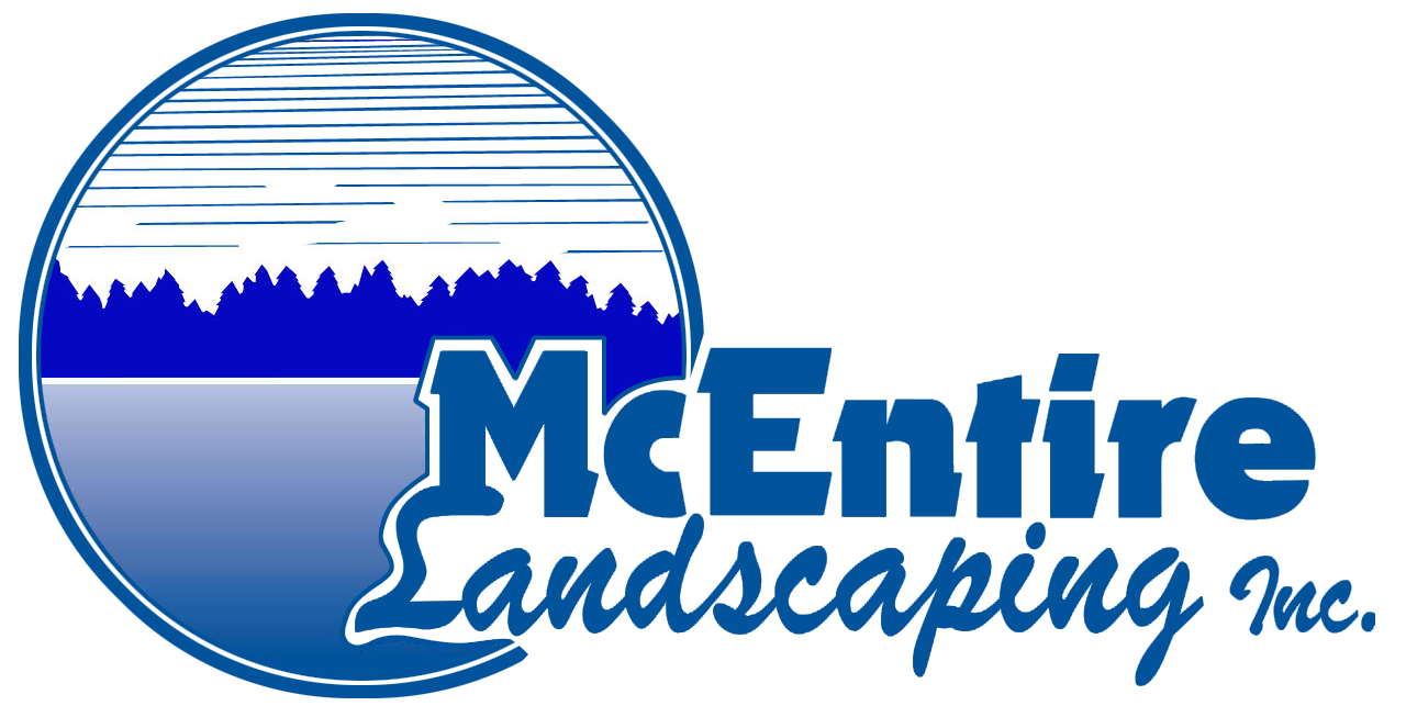 McEntire Landscaping, Inc.