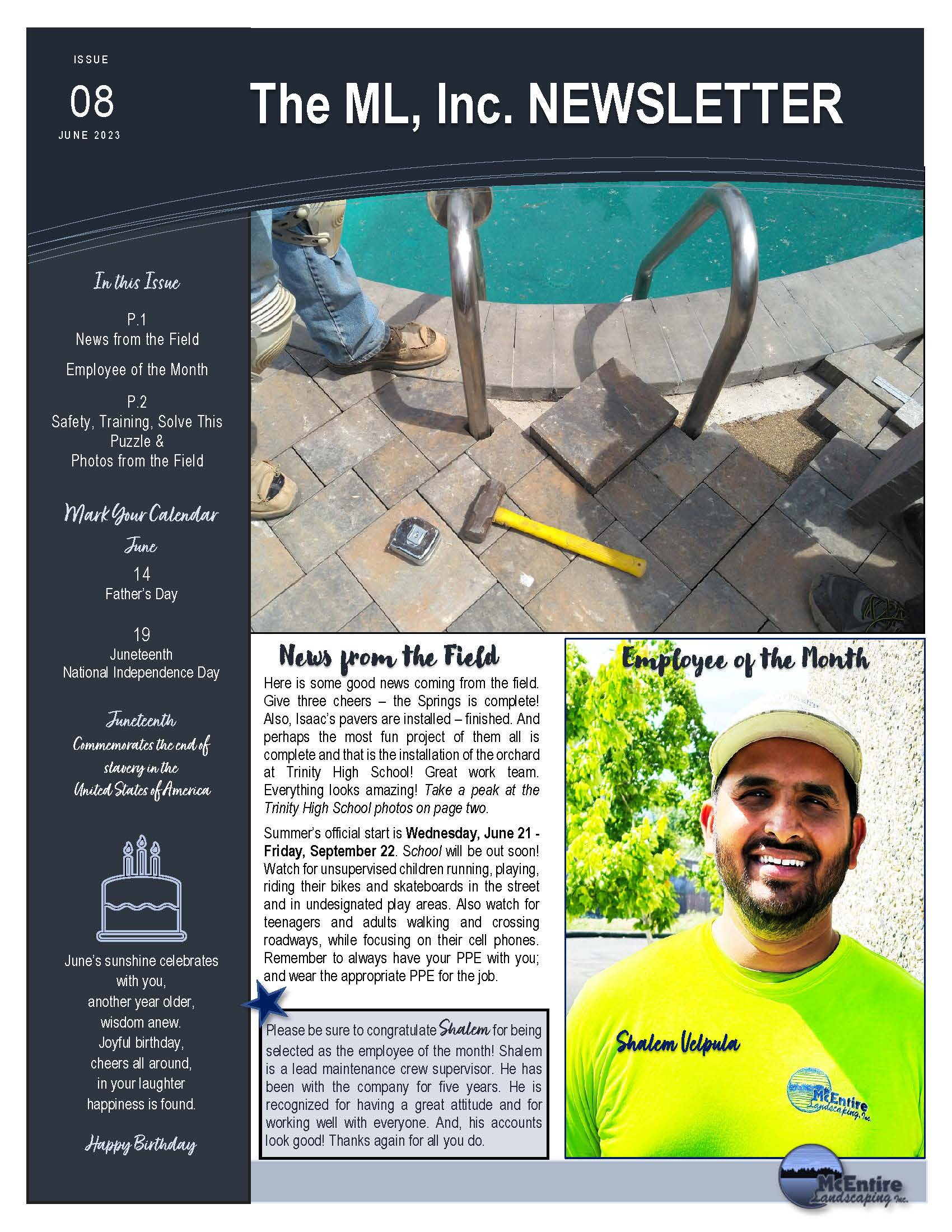 June 2023-Newsletter-060123_Page_1