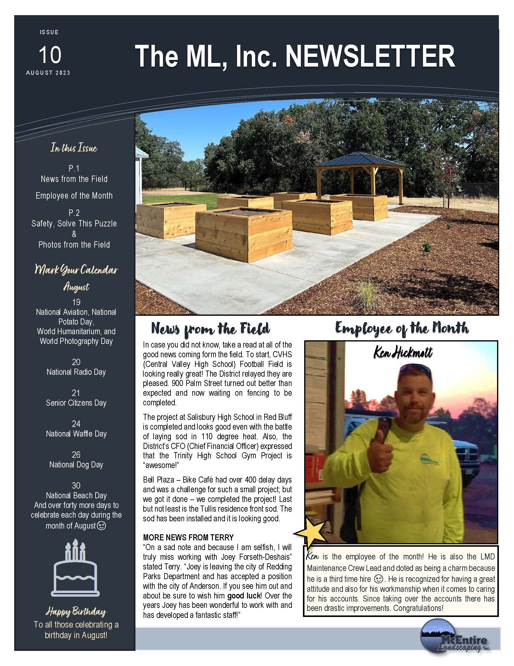 MLInc-Newsletter-Formatted for Publication-081423_Page_1